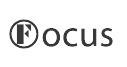 Focus